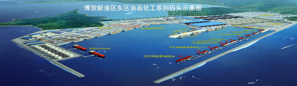 中原職業技能培訓平臺